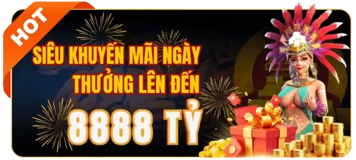 Khuyến mãi chào mừng thành viên mới CWIN99