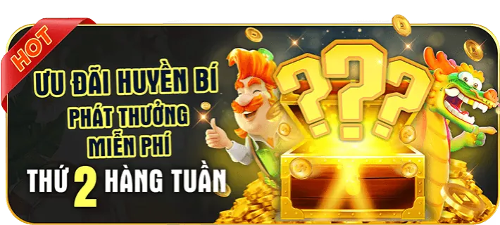 Ưu đãi VIP cwin99 link mới