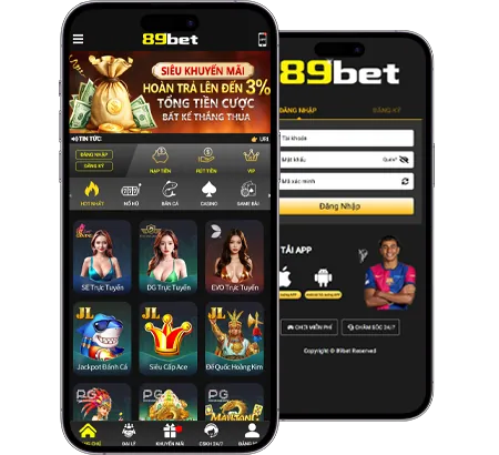 Nền tảng bảo mật cwin99 link mới