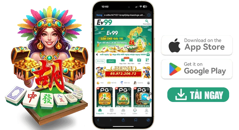 Các chương trình khuyến mãi độc quyền của Cwin99