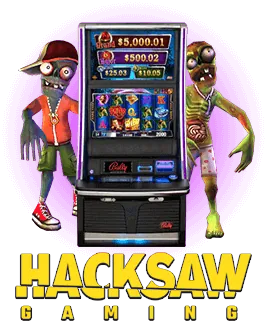 Nền tảng casino trực tuyến an toàn và công bằng Cwin99 link mới