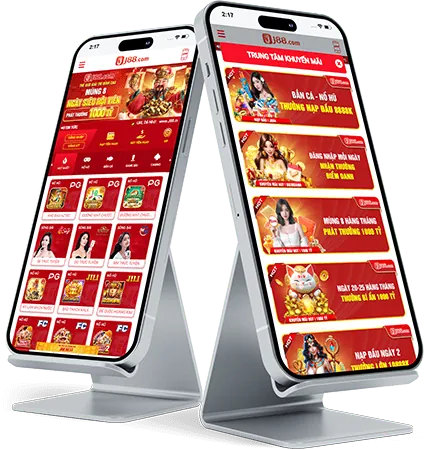 Hệ thống bảo mật thông tin tối tân của Cwin99