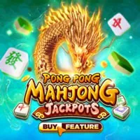 Ưu đãi và khuyến mãi CWIN99