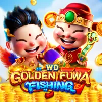 Bảo mật và công bằng tại CWIN99