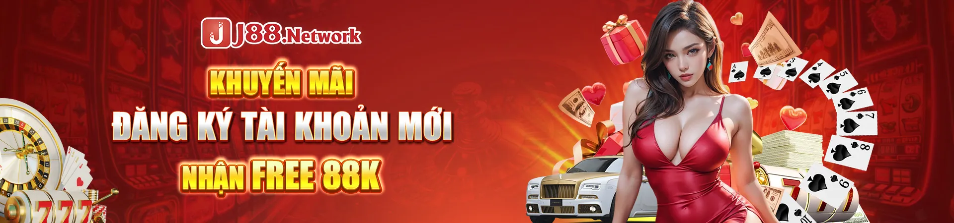 Hướng dẫn tìm kiếm liên kết CWIN99 an toàn