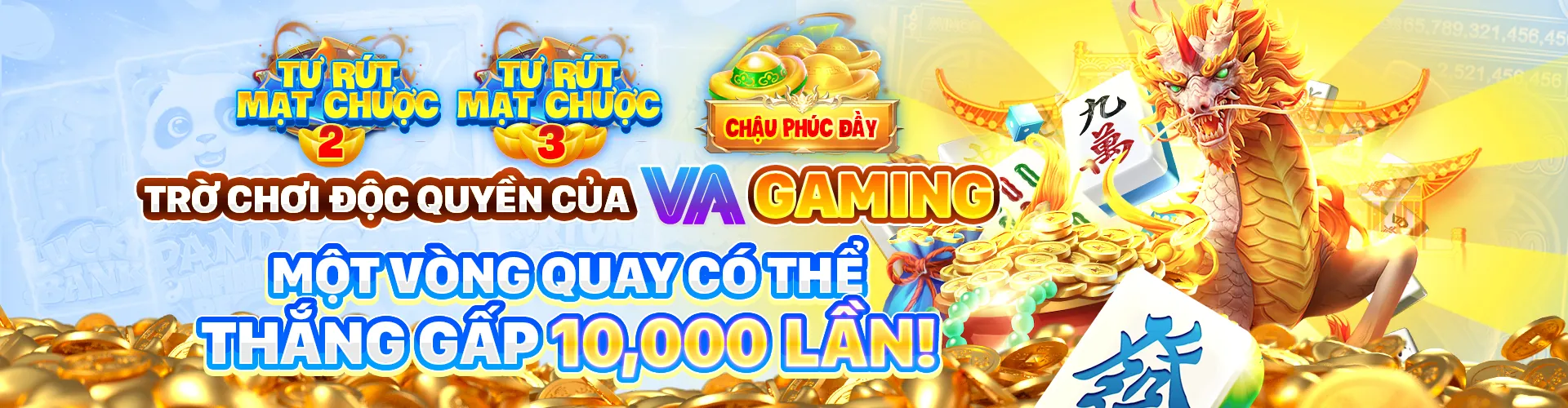 Trò chơi Bắn Cá tại cwin99 link mới