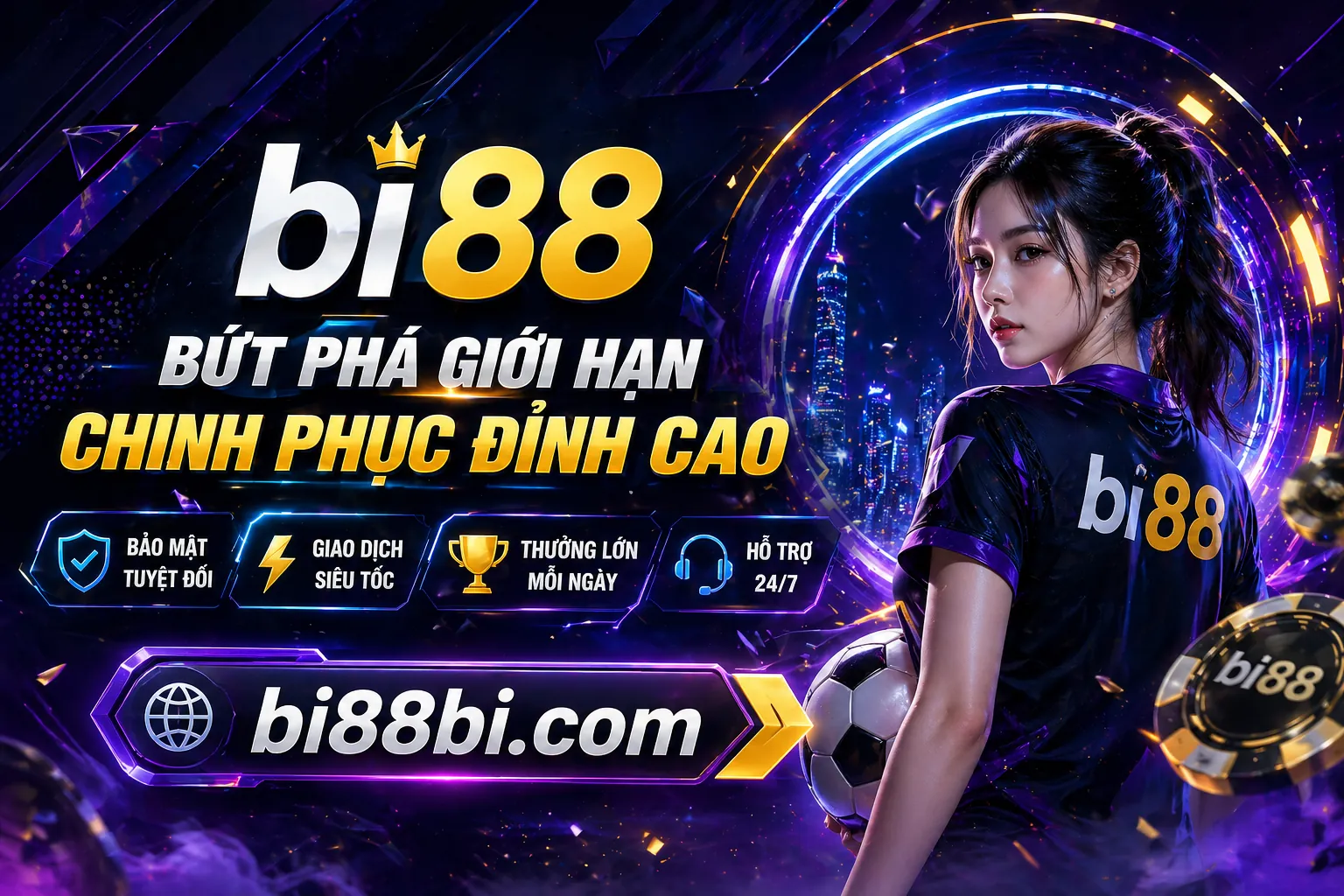 Hình ảnh nền đăng ký cwin99 link mới, thể hiện sự hứng khởi và an toàn