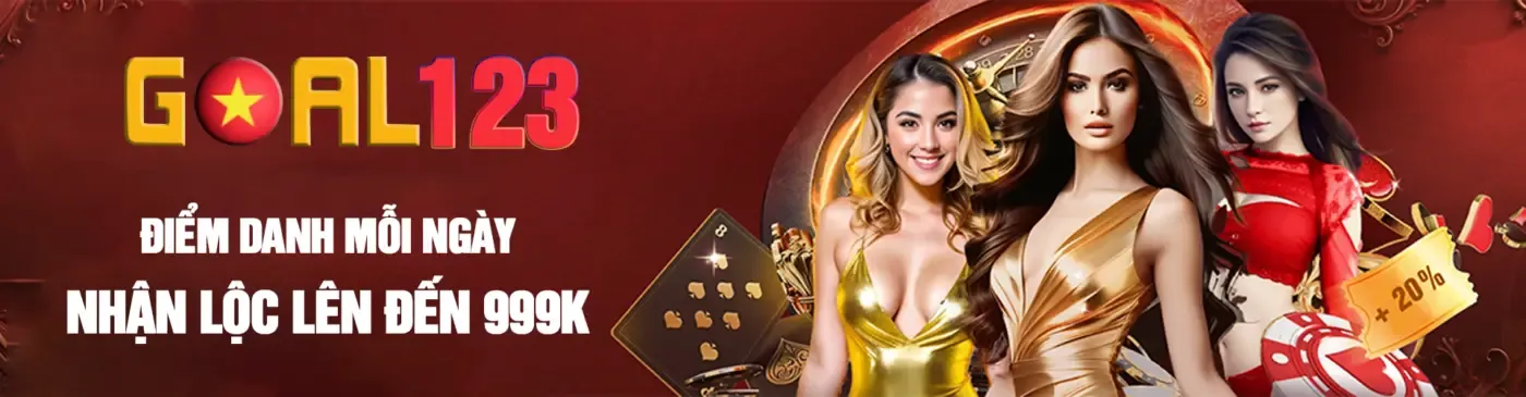 Sòng bạc trực tuyến Cwin99 link mới 2026