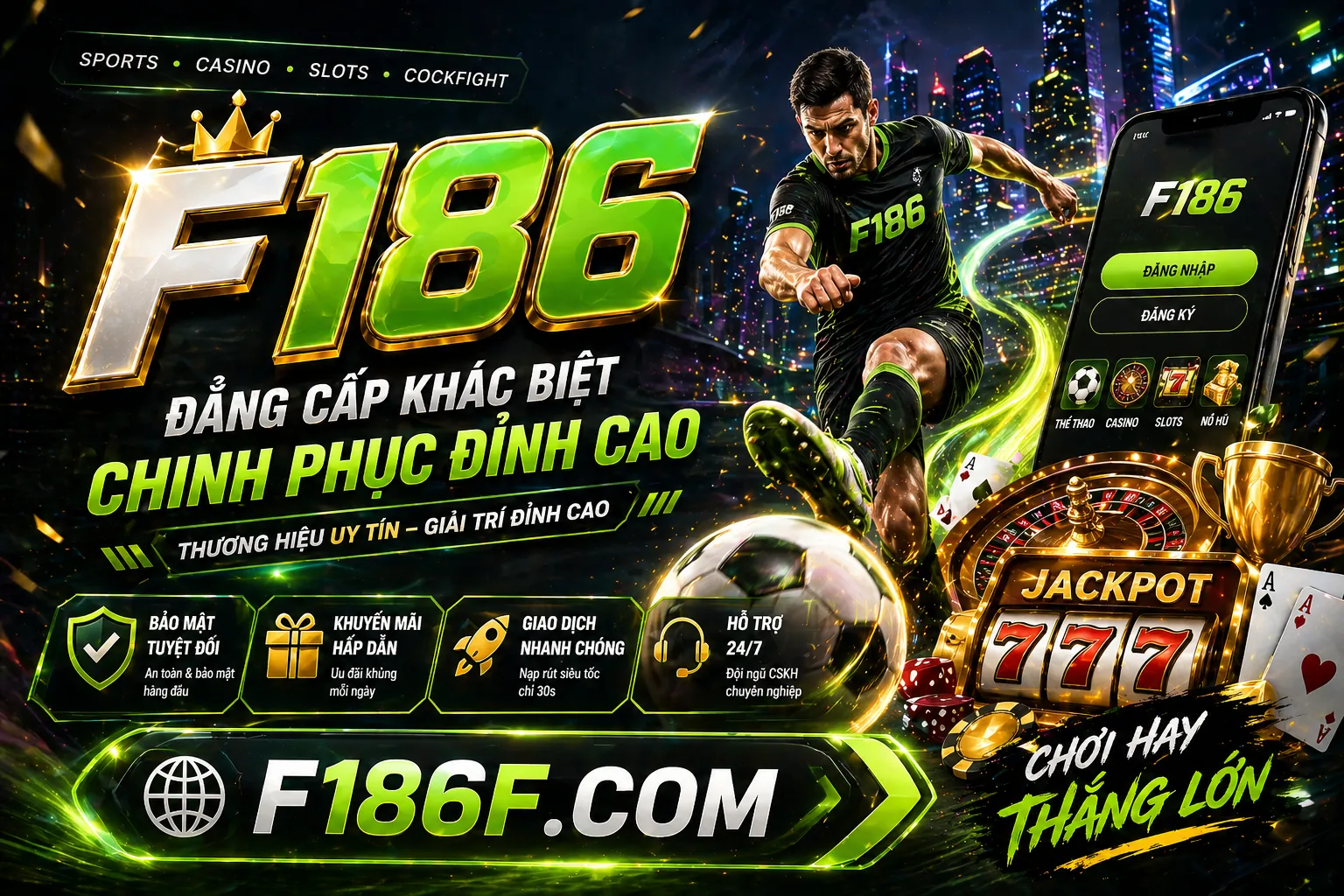 Đá gà trực tuyến CWIN99 link mới với các trận đấu kịch tính