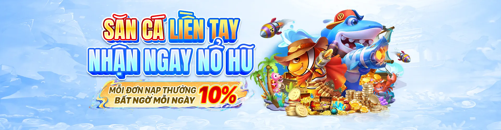 Ưu Đãi Đăng Ký Thành Viên Mới cwin99 link mới
