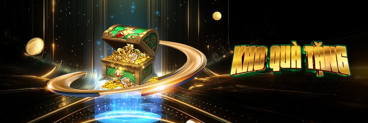 Trải Nghiệm Slot Games Đỉnh Cao tại cwin99 link mới 2026