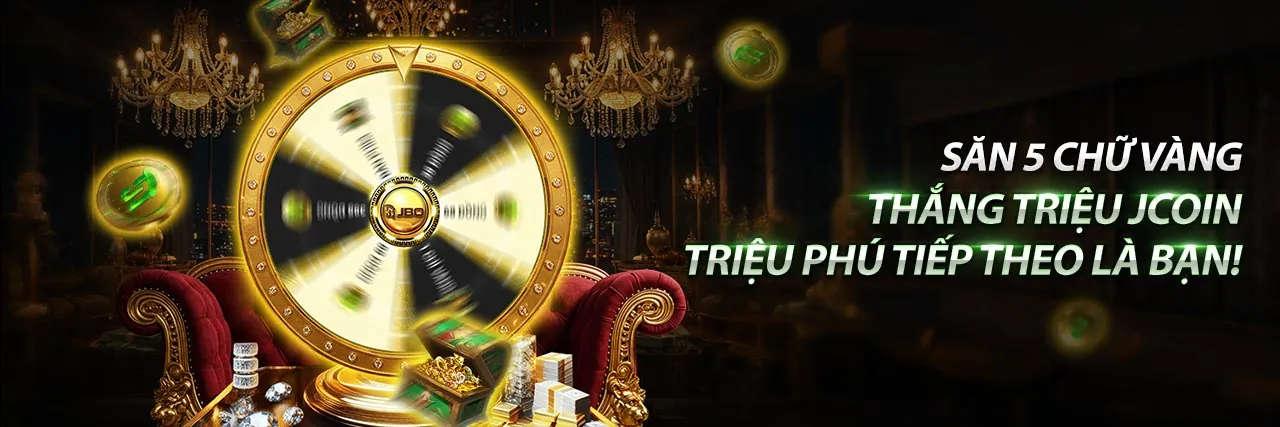 Sân vận động bóng đá với khán giả hân hoan, biểu tượng cá cược thể thao cwin99 link mới