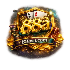 Ông Nguyễn Văn A - CEO cwin99 link mới