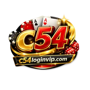 Truy cập CWIN99 bằng thiết bị di động