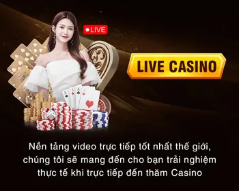 Bước 3: Tận hưởng đặc quyền VIP cwin99 link mới