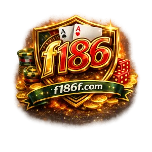 Bước 1: Đăng ký tài khoản cwin99 link mới