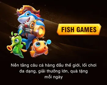 Thưởng Không Cần Nạp
