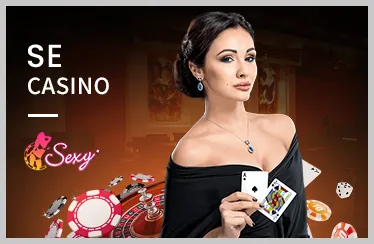 Trò chơi Roulette tại Cwin99 link mới