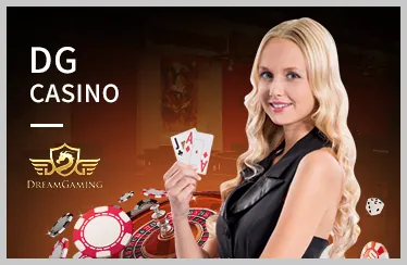 Trò chơi Baccarat tại Cwin99 link mới