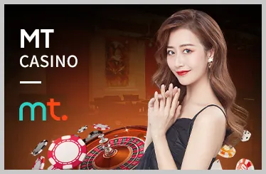 Đa dạng chế độ chơi