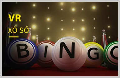 Biểu tượng đặt cược và chiến thắng tại cwin99 link mới
