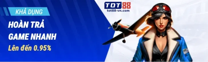 Lợi ích khi chơi Bắn Cá tại cwin99 link mới