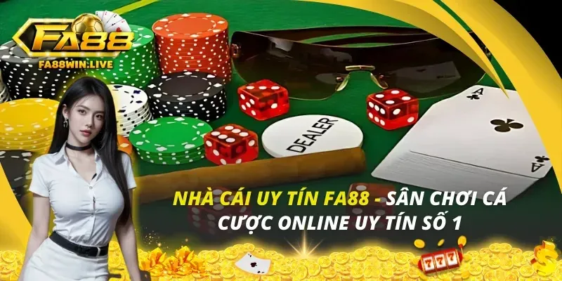 Bí Quyết Chơi Casino Trực Tuyến cwin99 link mới