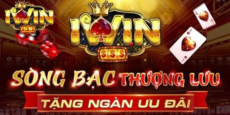 Đăng Ký Và Nạp Tiền Cwin99