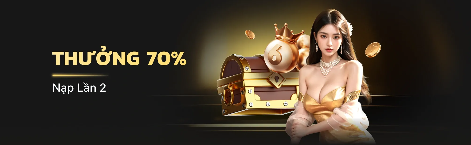 Khuyến mãi nạp tiền hàng ngày Cwin99 link mới