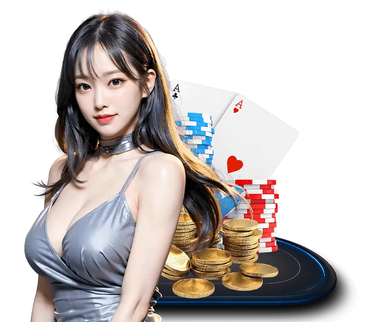 Hình ảnh minh họa các quy tắc trò chơi công bằng tại cwin99 link mới